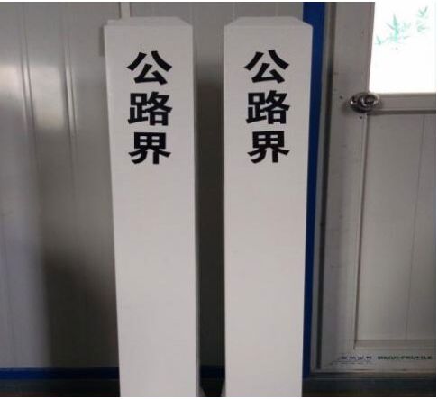 鋼構樓梯鋼架樓梯安裝步驟流程