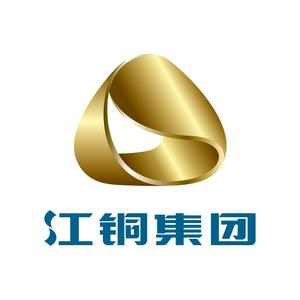                            銅業集團